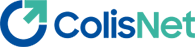 OS PARTNER
